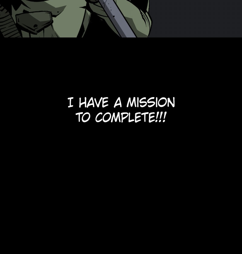 The Silent Warrior chapter 22 page 98