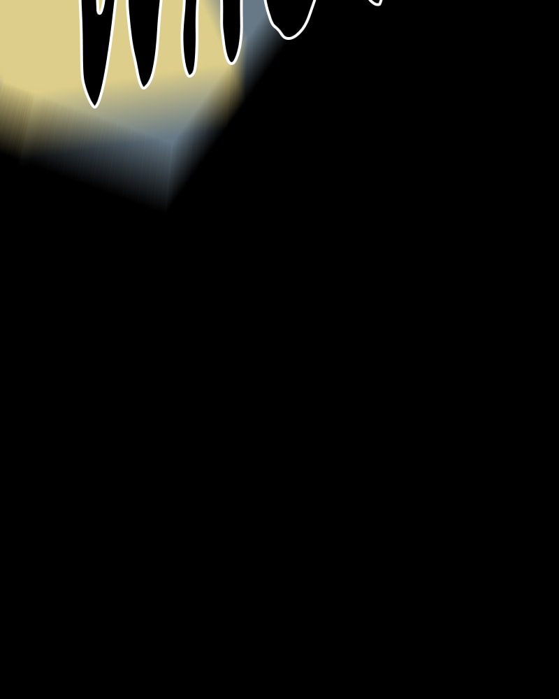 The Silent Warrior chapter 23 page 102