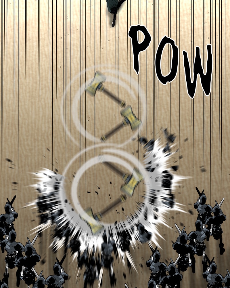 The Silent Warrior chapter 23 page 104