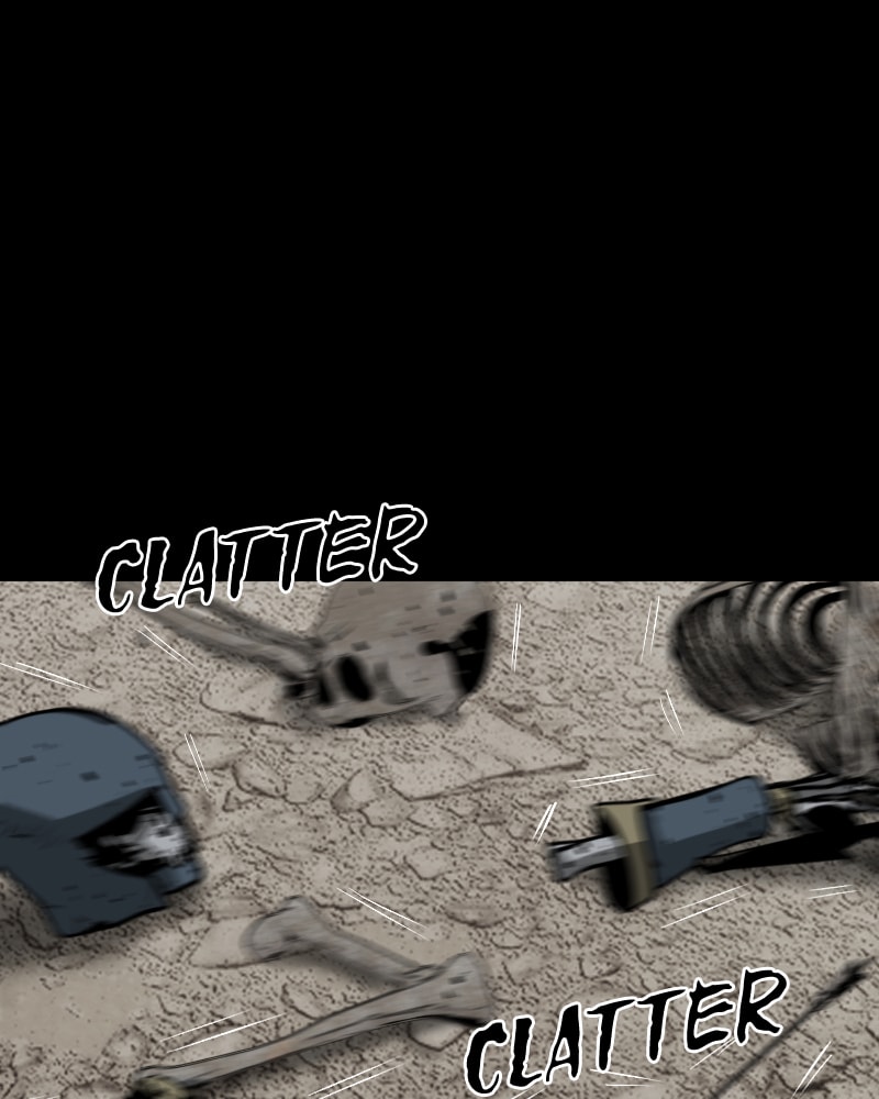 The Silent Warrior chapter 23 page 106