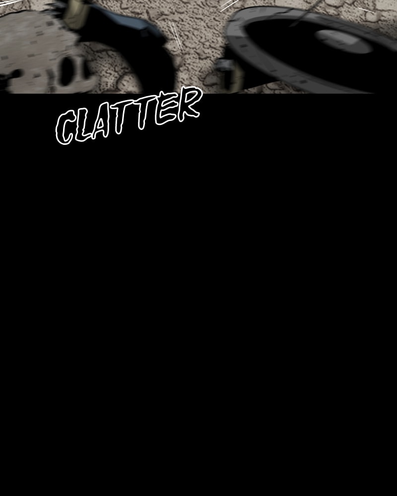 The Silent Warrior chapter 23 page 107