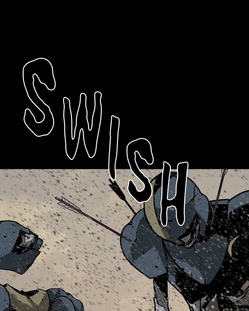 The Silent Warrior chapter 23 page 108