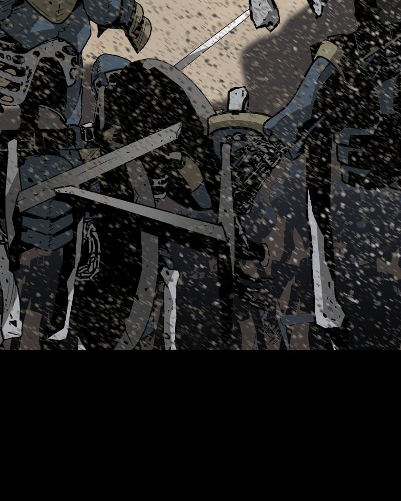 The Silent Warrior chapter 23 page 109
