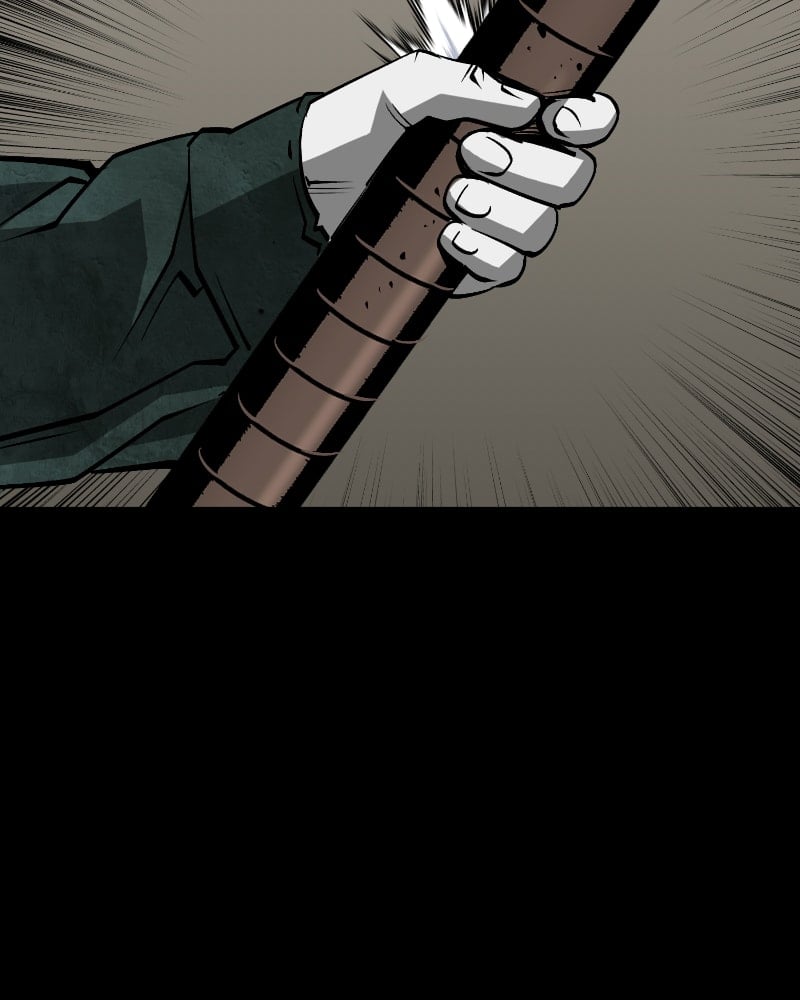 The Silent Warrior chapter 23 page 111