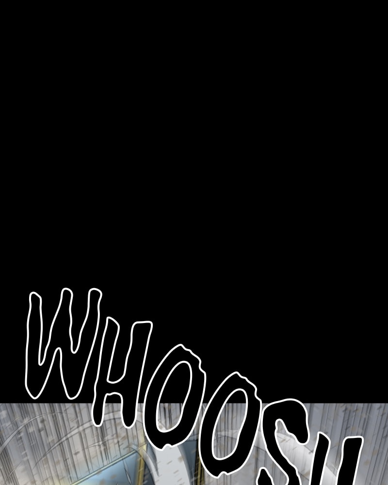 The Silent Warrior chapter 23 page 112