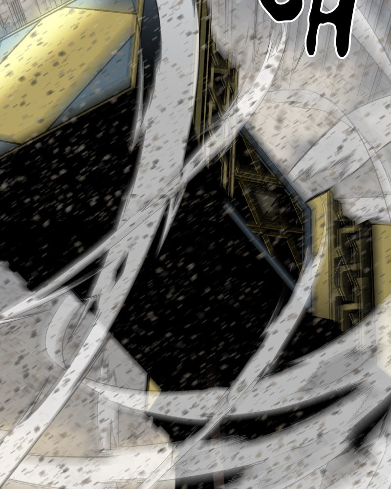 The Silent Warrior chapter 23 page 113