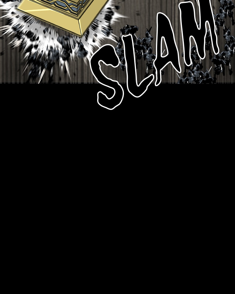 The Silent Warrior chapter 23 page 118