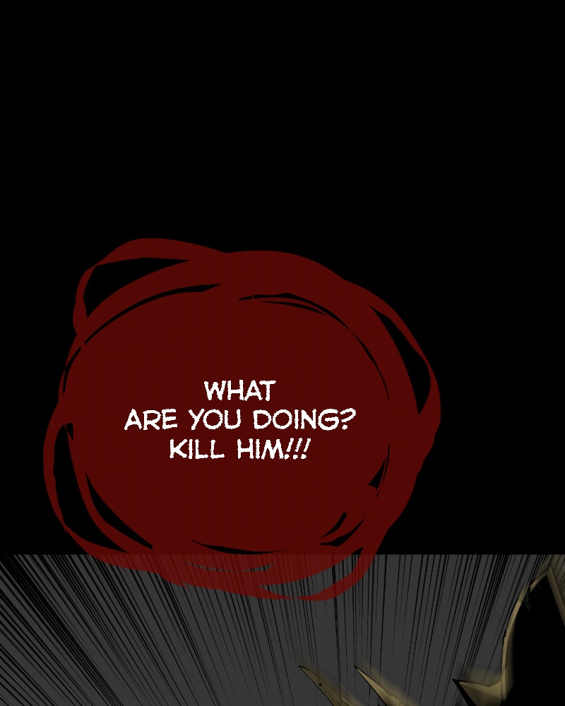 The Silent Warrior chapter 23 page 119