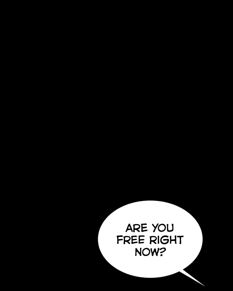 The Silent Warrior chapter 23 page 12