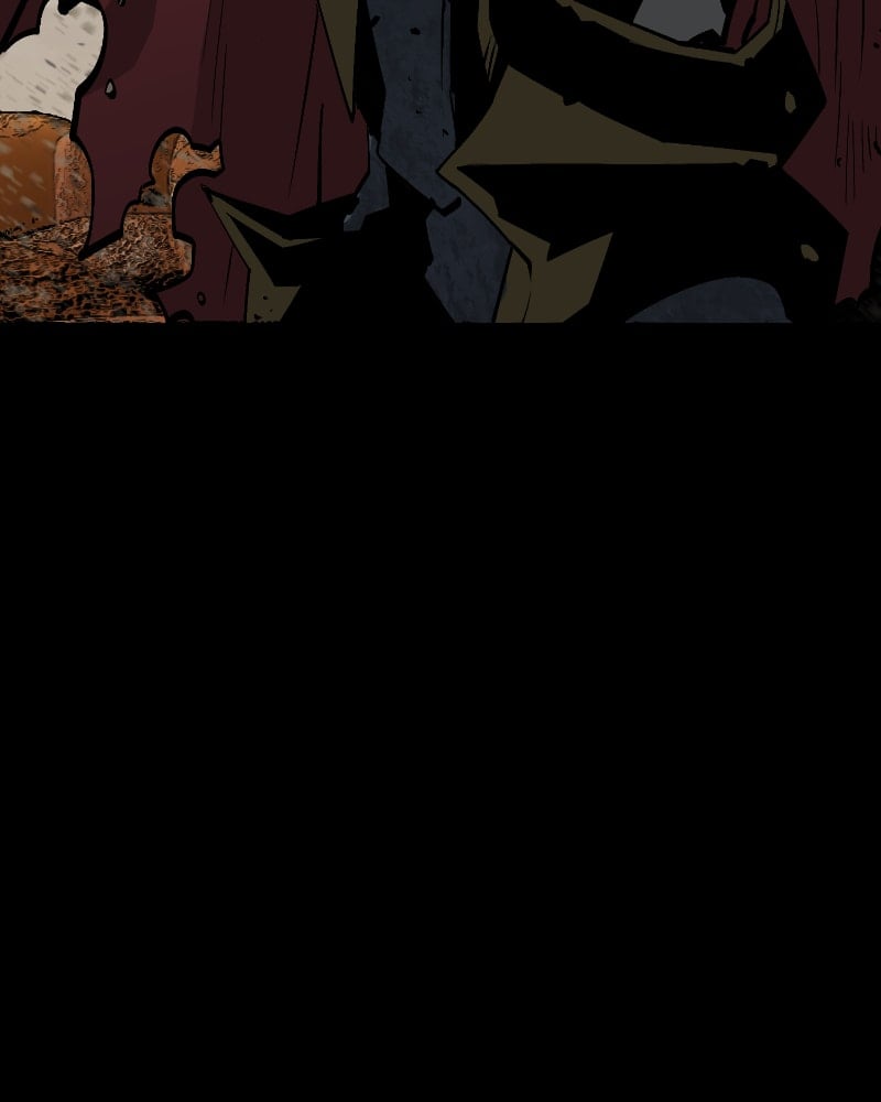 The Silent Warrior chapter 23 page 125