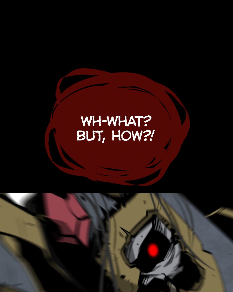 The Silent Warrior chapter 23 page 126