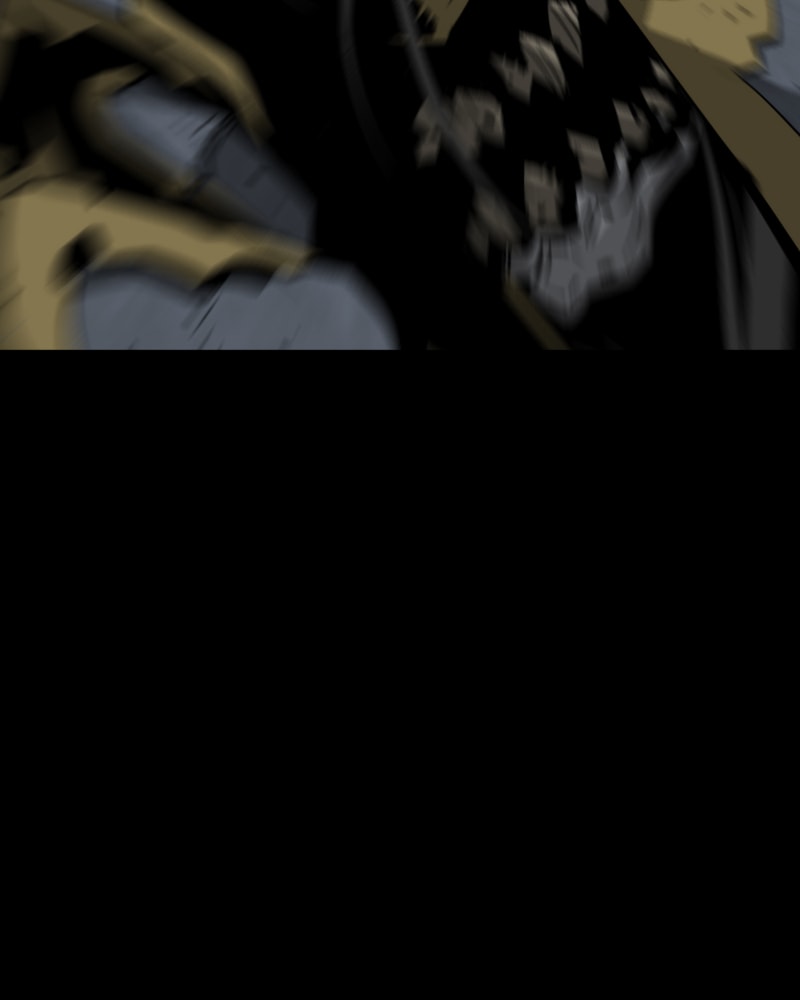 The Silent Warrior chapter 23 page 127