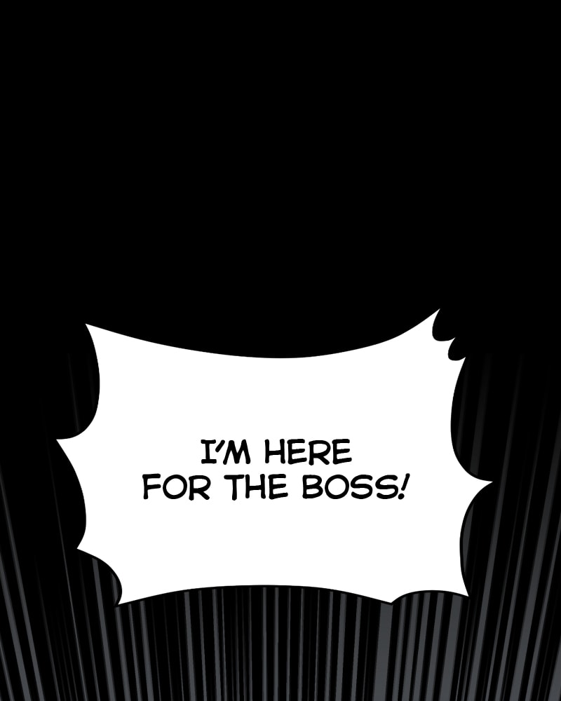 The Silent Warrior chapter 23 page 128