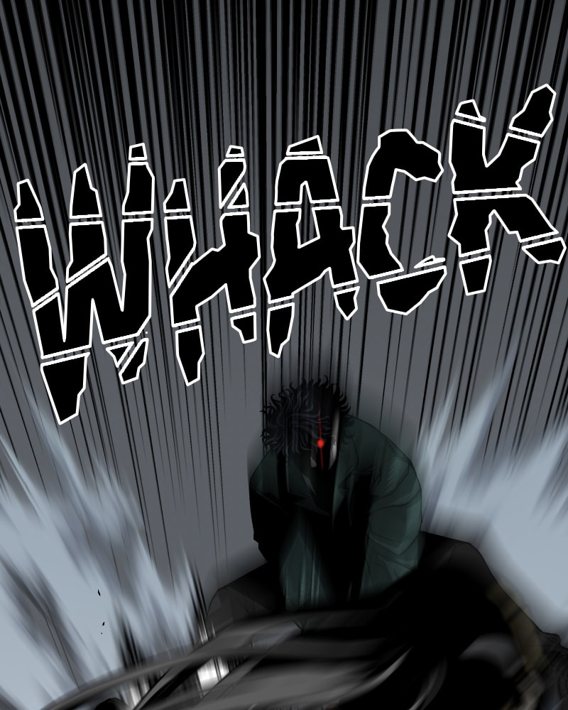 The Silent Warrior chapter 23 page 129