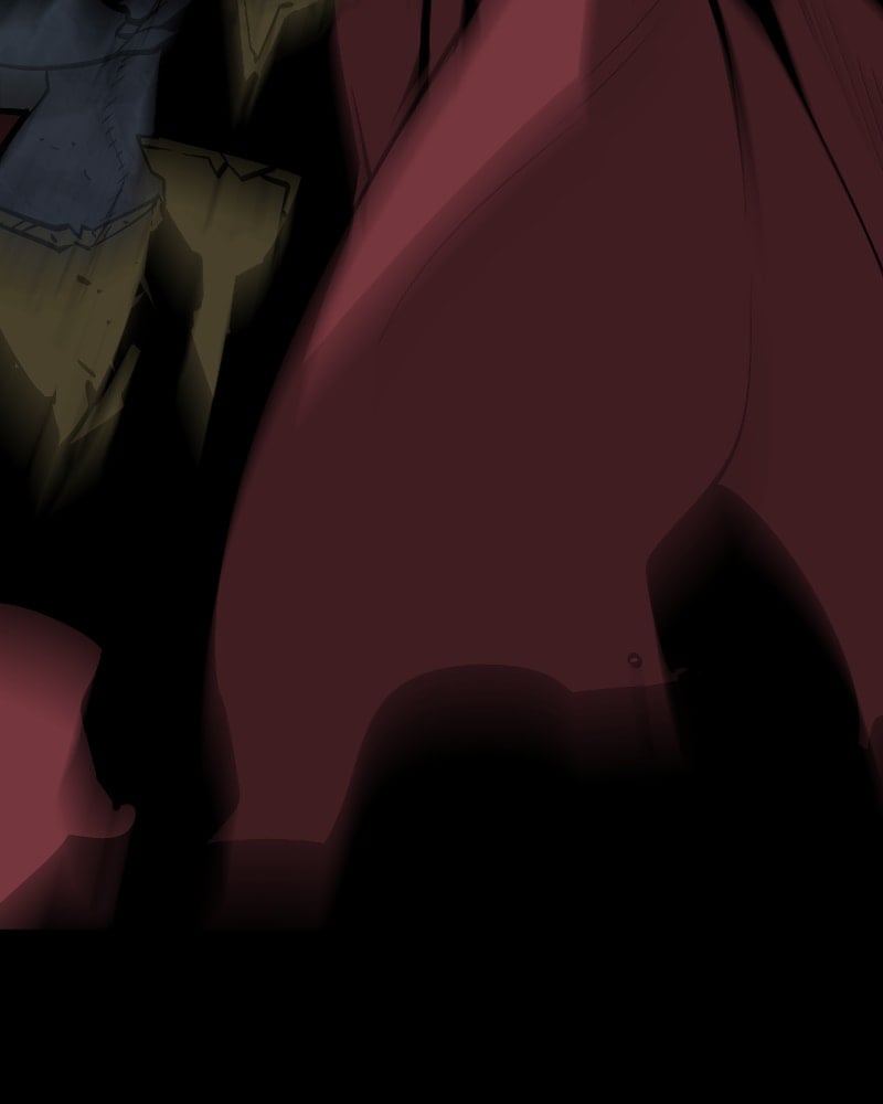 The Silent Warrior chapter 23 page 131