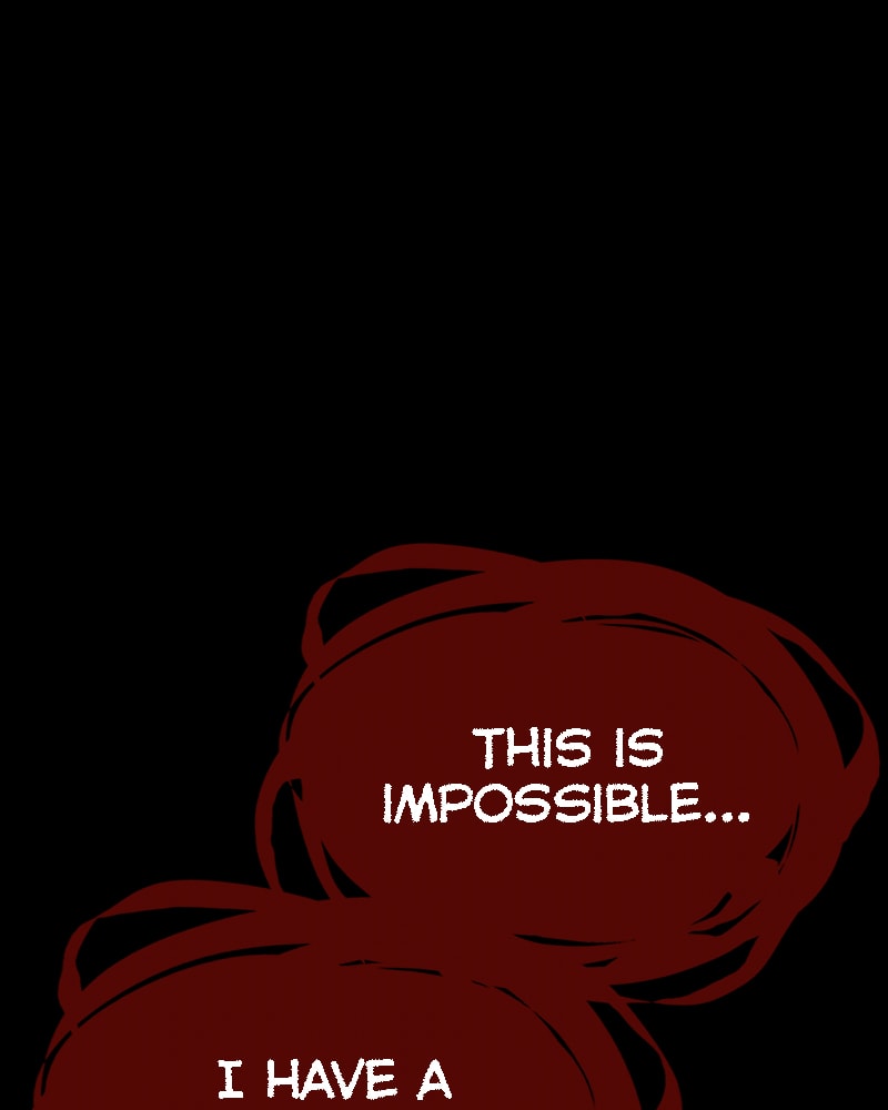 The Silent Warrior chapter 23 page 132