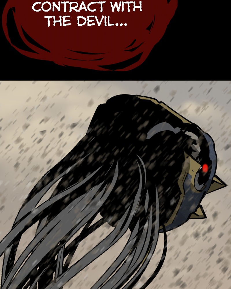 The Silent Warrior chapter 23 page 133