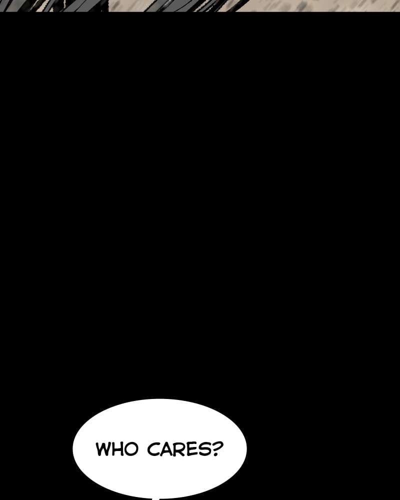 The Silent Warrior chapter 23 page 134