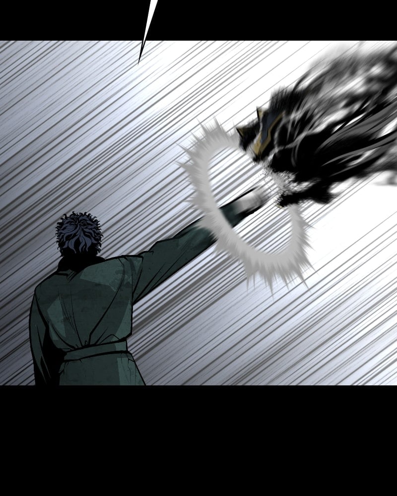 The Silent Warrior chapter 23 page 135