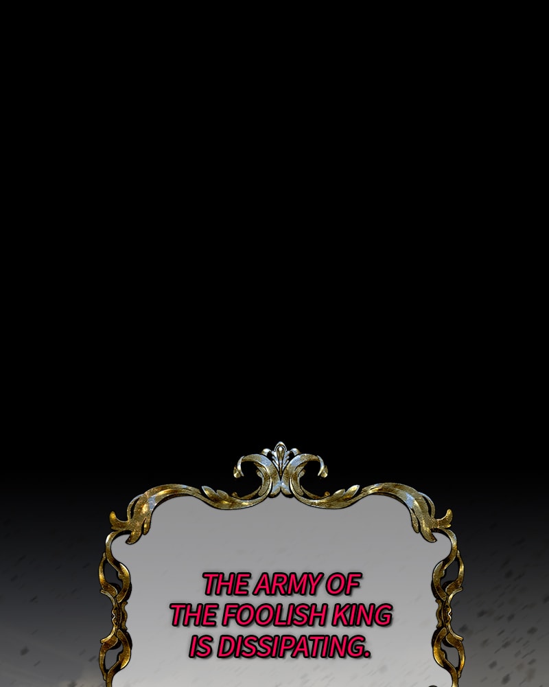 The Silent Warrior chapter 23 page 136