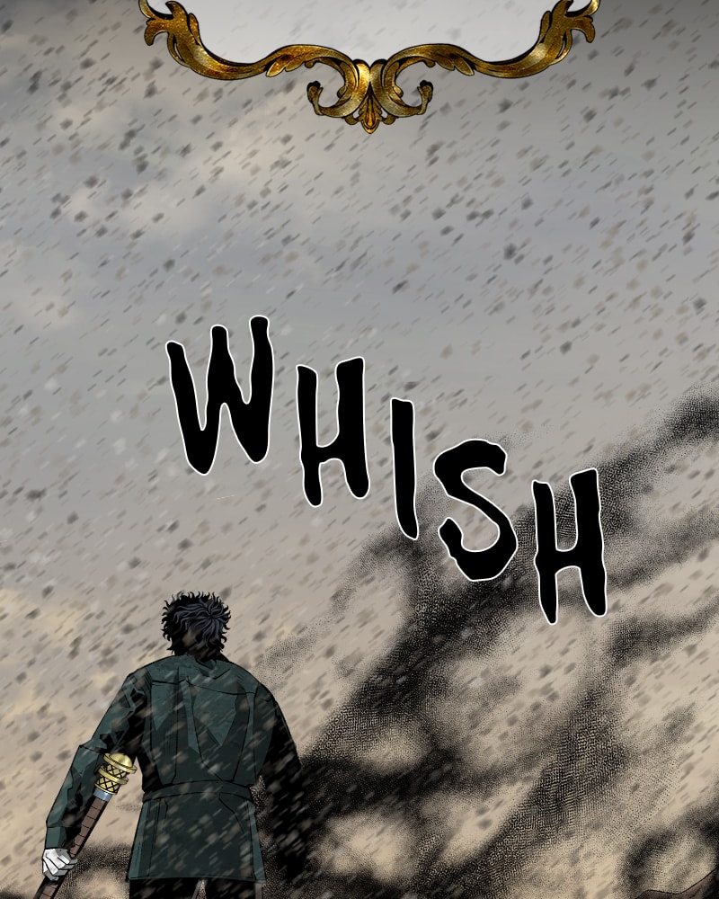 The Silent Warrior chapter 23 page 137