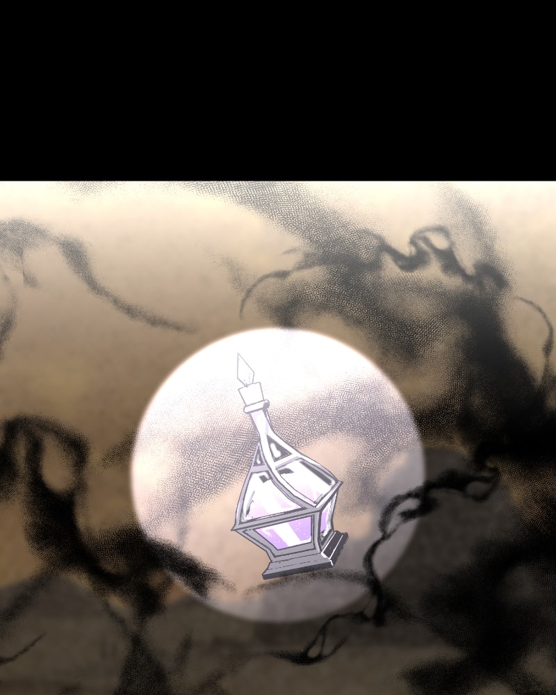 The Silent Warrior chapter 23 page 139