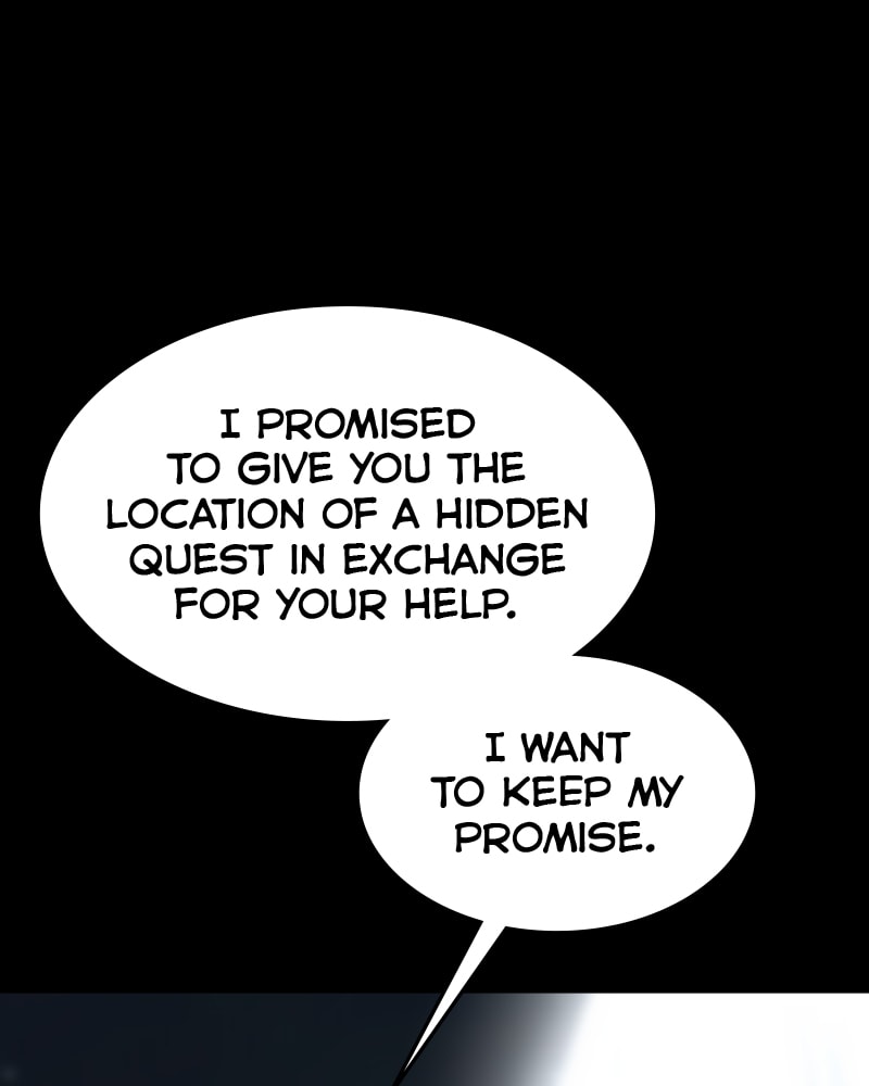 The Silent Warrior chapter 23 page 14