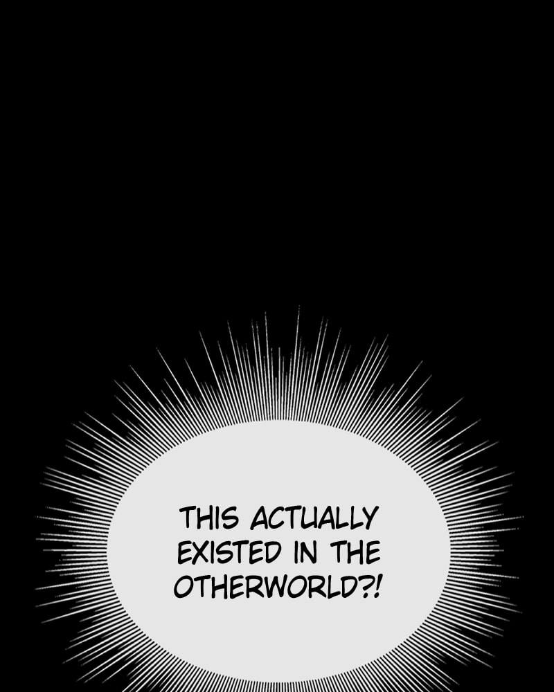 The Silent Warrior chapter 23 page 143
