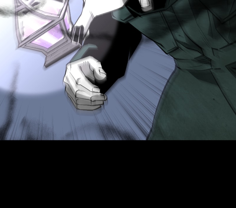 The Silent Warrior chapter 23 page 145