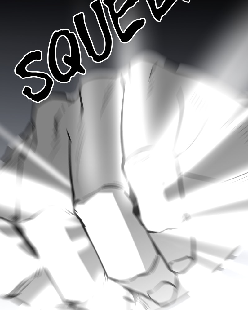 The Silent Warrior chapter 23 page 147