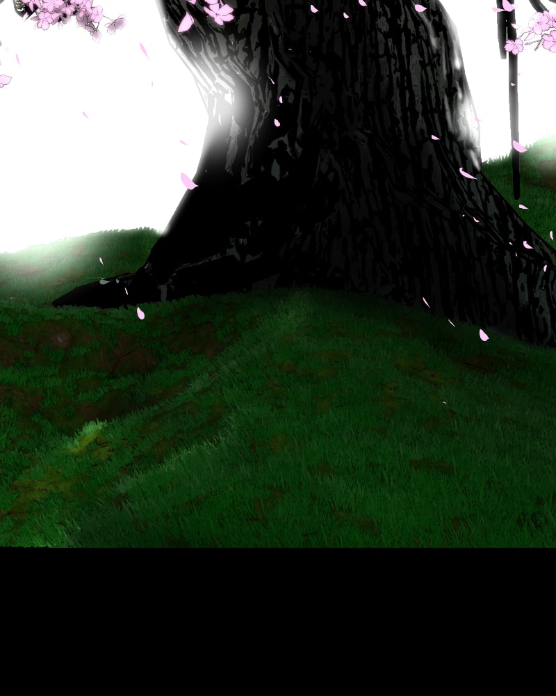The Silent Warrior chapter 23 page 151
