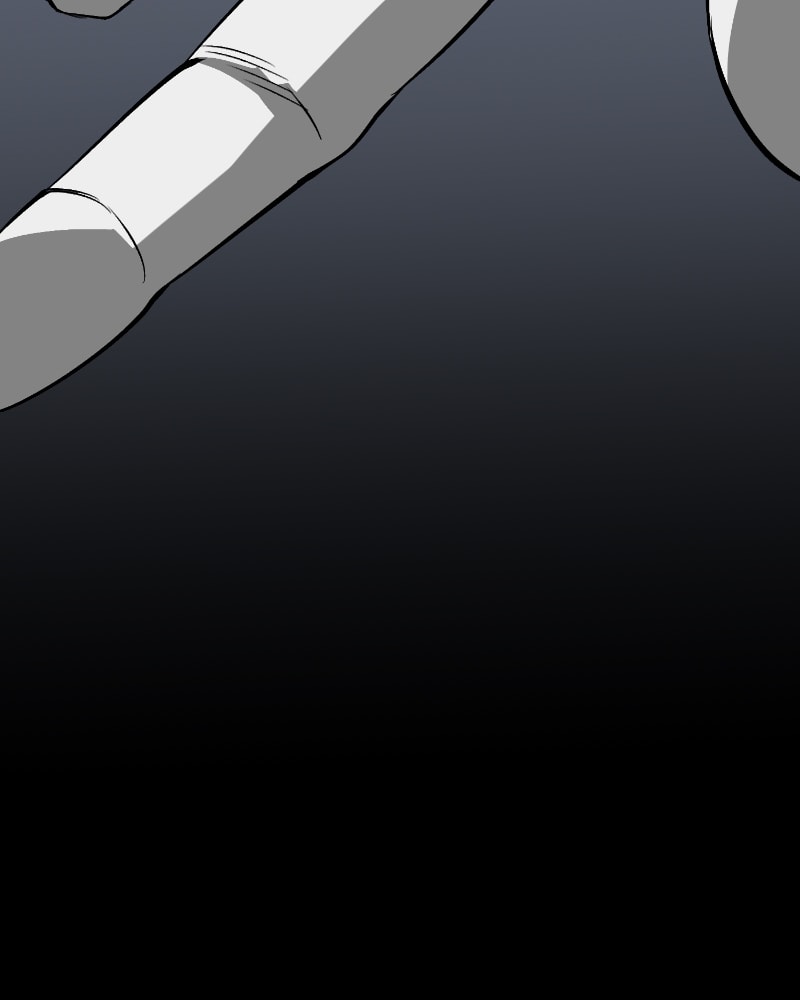 The Silent Warrior chapter 23 page 157