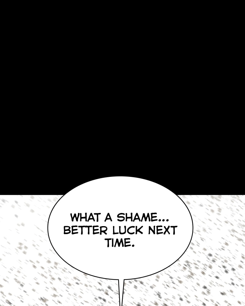 The Silent Warrior chapter 23 page 158