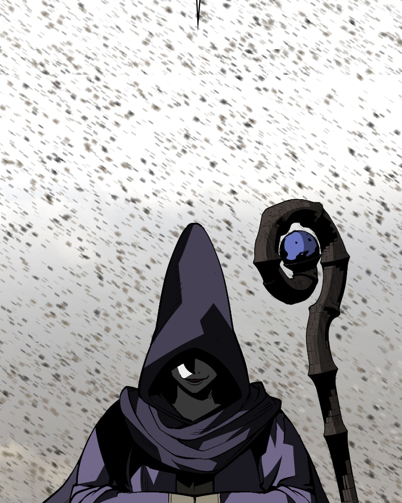 The Silent Warrior chapter 23 page 159