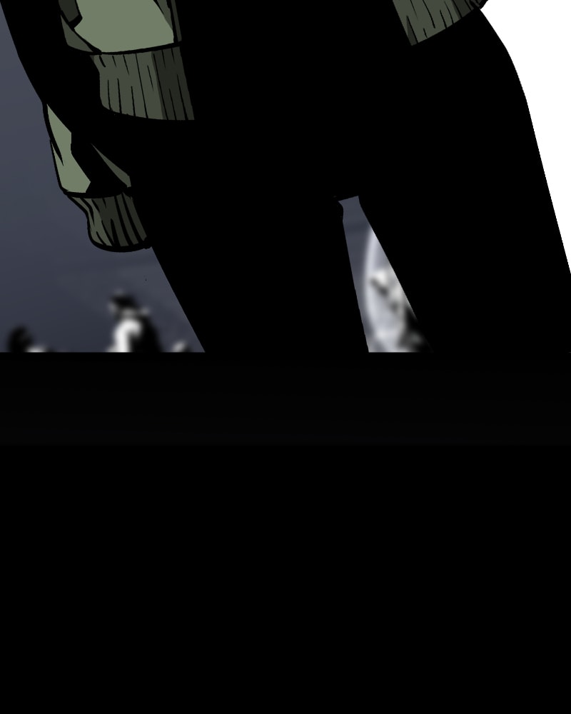 The Silent Warrior chapter 23 page 16