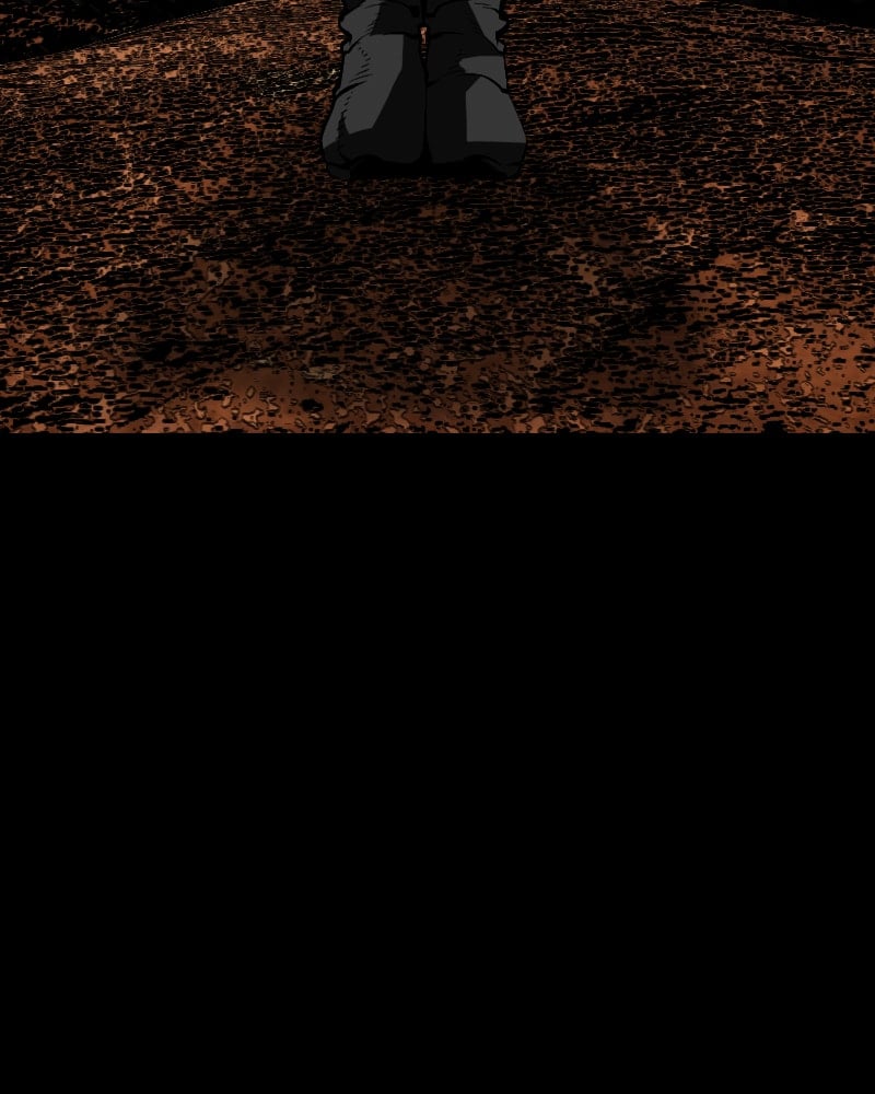 The Silent Warrior chapter 23 page 161