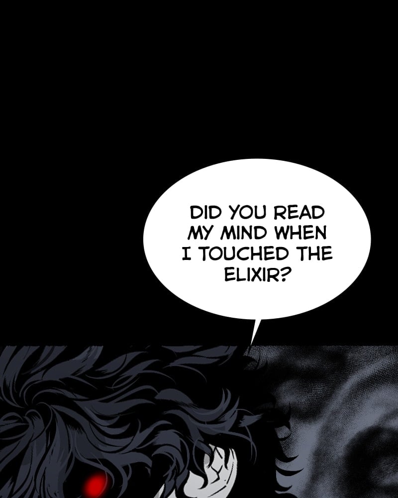 The Silent Warrior chapter 23 page 162