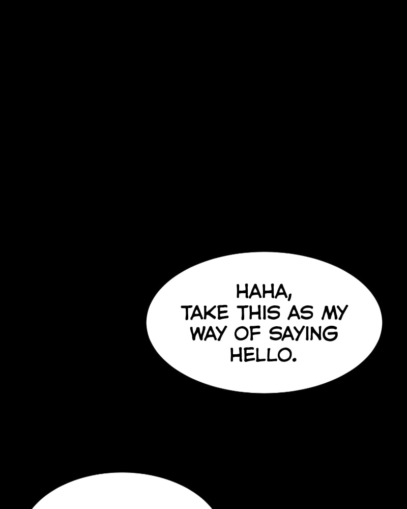 The Silent Warrior chapter 23 page 164