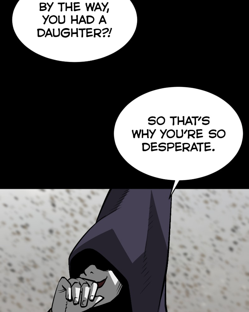 The Silent Warrior chapter 23 page 165