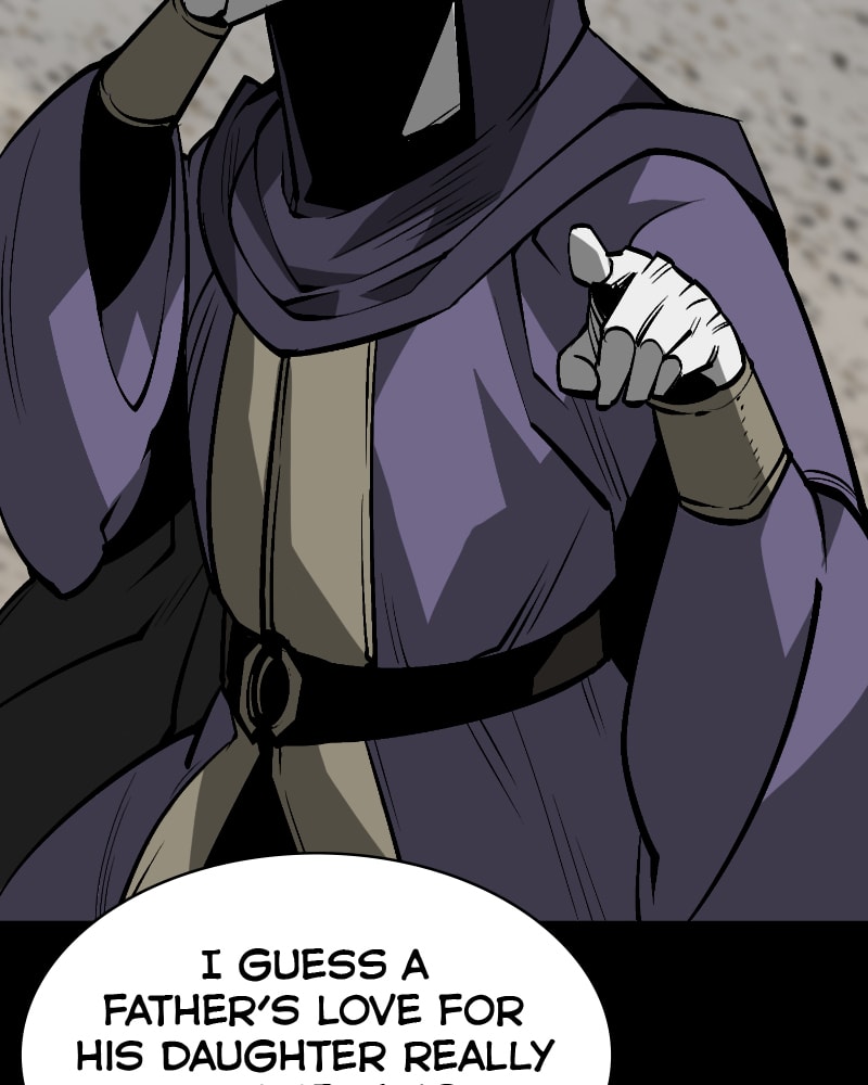 The Silent Warrior chapter 23 page 166