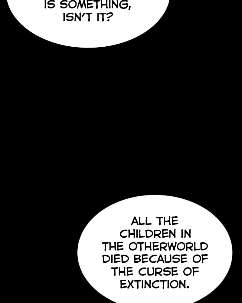 The Silent Warrior chapter 23 page 167