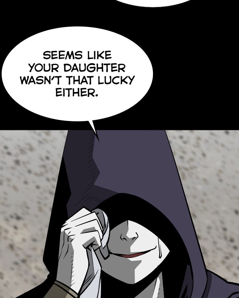 The Silent Warrior chapter 23 page 168