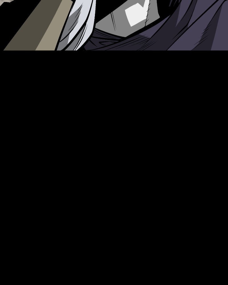 The Silent Warrior chapter 23 page 169