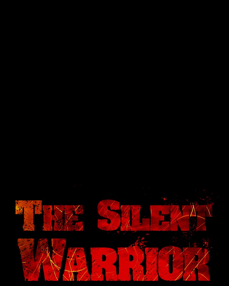 The Silent Warrior chapter 23 page 17