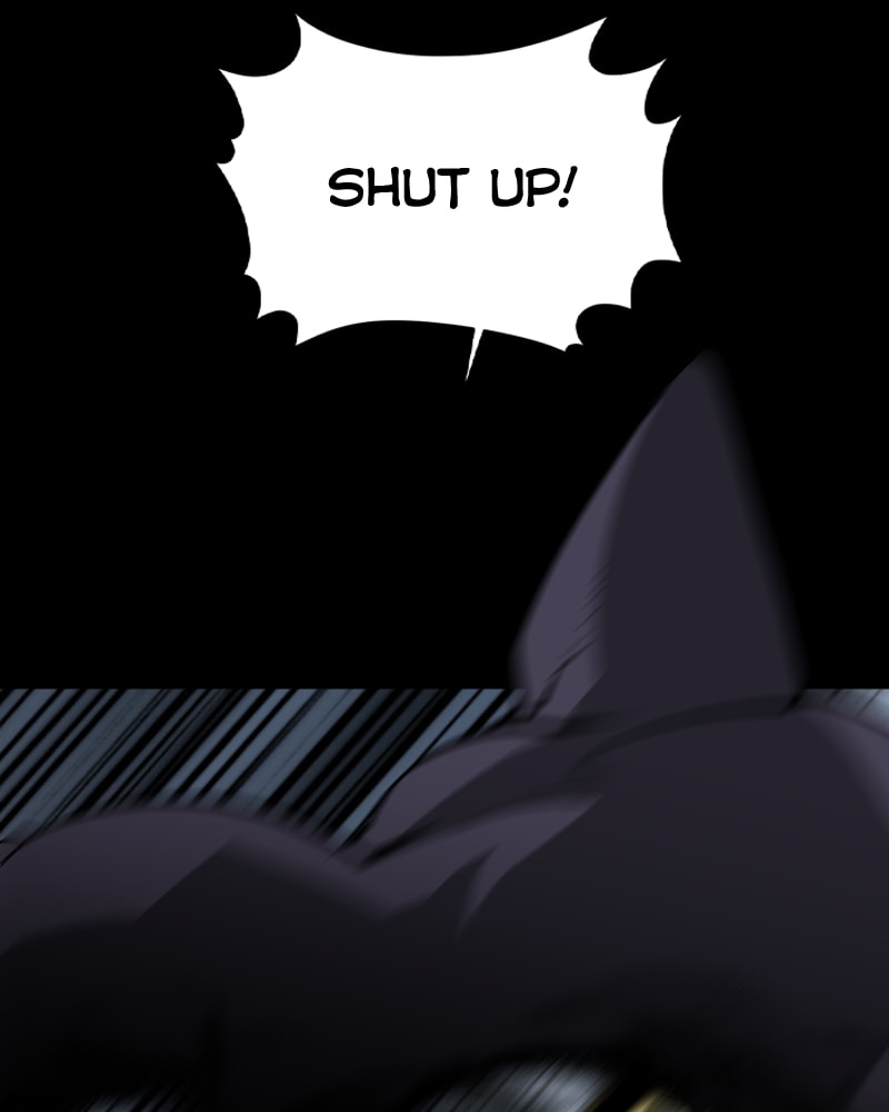 The Silent Warrior chapter 23 page 170