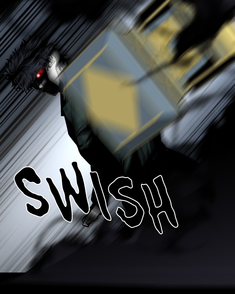 The Silent Warrior chapter 23 page 171