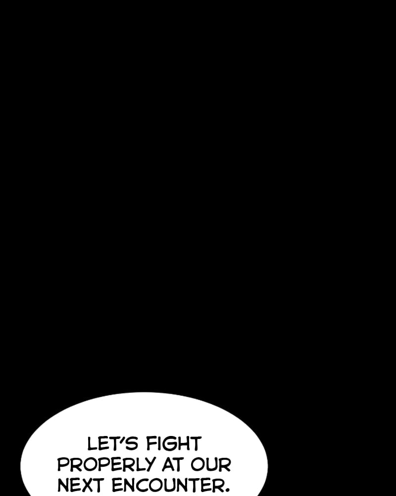 The Silent Warrior chapter 23 page 172
