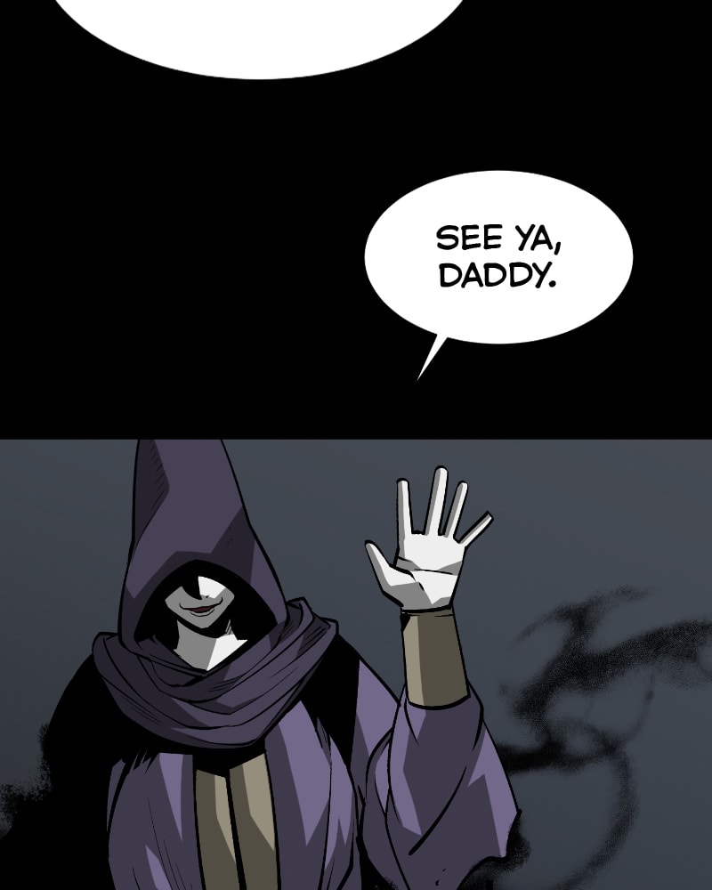 The Silent Warrior chapter 23 page 173