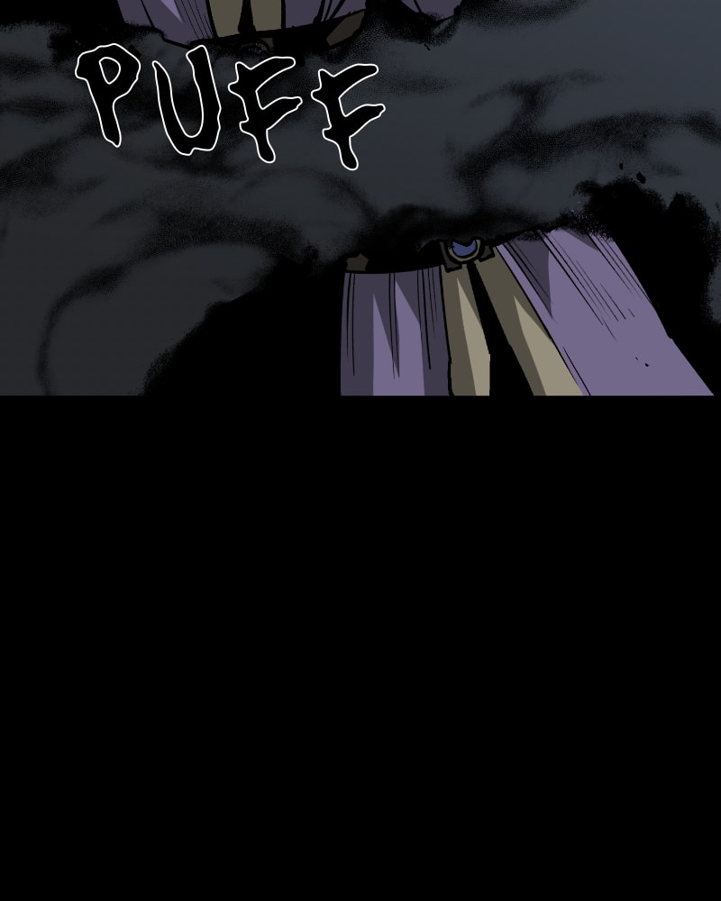The Silent Warrior chapter 23 page 174