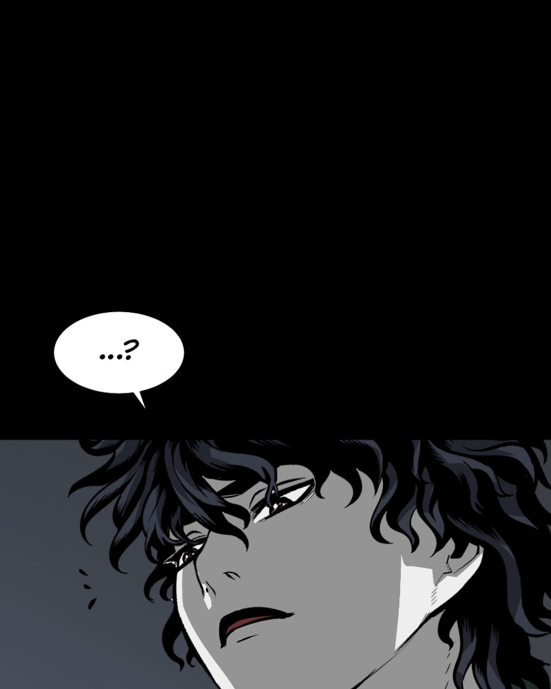 The Silent Warrior chapter 23 page 176